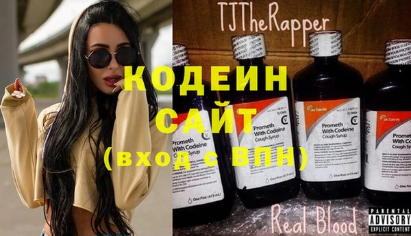 не бодяженный Арсеньев