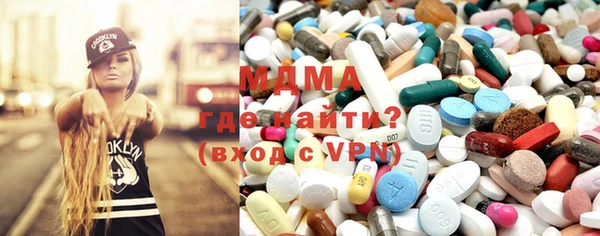не бодяженный Арсеньев