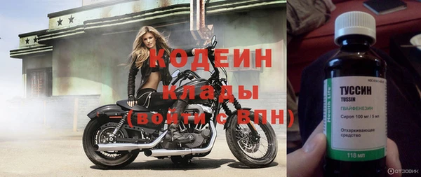 не бодяженный Арсеньев